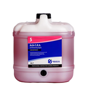 Peerless Activ SRA 15L