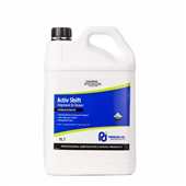 Peerless Activ Shift HD Degreaser 5L