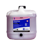 Peerless Activ Shift HD Degreaser Low Foam 15L