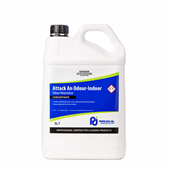 Peerless Attack An Odour 5L  Odour Neutraliser