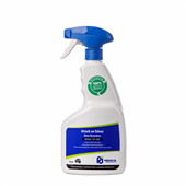 Peerless Attack An Odour 750Ml  Odour Neutraliser