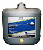 Peerless Auto Machine Dishwashing Liquid 15L