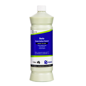 Peerless Busta Cream Cleaner 1L