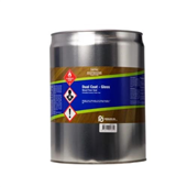 Peerless Dual Coat Timber Seal 10L