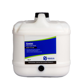 Peerless Gemini Floor Sealer 15L