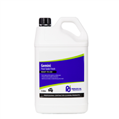 Peerless Gemini Floor Sealer 5L