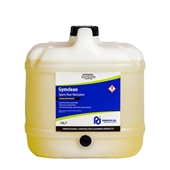 Peerless Gymclean Sports Floor Maintainer 15L