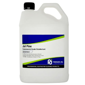 Peerless Jal Pine Disinfectant 5L