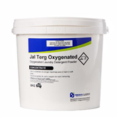 Peerless Jal Terg Oxy Laundry Powder 5Kg