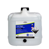 Peerless Lazer Super Stripper 15L