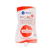 Peerless Microfibre Amenities Cleaner 1L