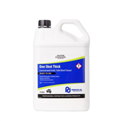 Peerless One Shot Thick Toilet Clean 5L