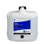 Peerless SClean Antibac Cleaner 15L