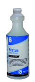 Peerless Status 500ml Spray Bottle Only