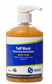 Peerless Tuff Wash Heavy Duty Hand Cleaner 500ml