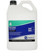 Peerless Versadet Floor Cleaner 5L