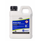 Peerless Window Wash 1L