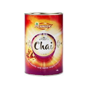 Pickwick Chai Tea 15kg