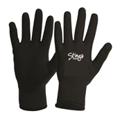 Pro Choice Glove Prosense Stingafrost Black Large 1 Pair