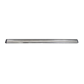 Pulex Stainless Steel Sqeegee Handle 45cm 18