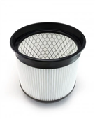 Pullman PV900 Hepa Filter