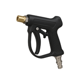 R3 Heavy Duty Spray Gun with Nipple