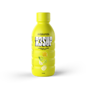R3SUP Hydration Lemon  Lime 500ML