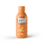 R3SUP Hydration Peach 500ML