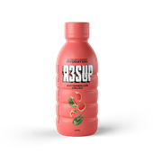 R3SUP Hydration Watermelon 500ML