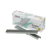 REXEL STAPLES NO 56 266 FULL STRIP BOX 5000