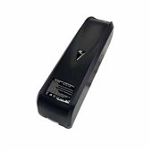 RapidClean RC1 Floor Scrubber Battery 24V