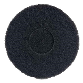 RapidClean RC1 Pad Black 2PK