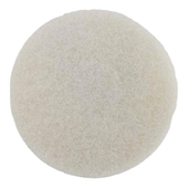 RapidClean RC1 Pad White 2PK