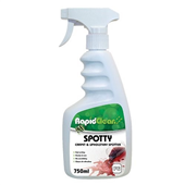 RapidClean Spotty 750ml