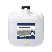 Research Neutraclean Cleaner 15L