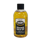 Research Orange Solv GP 500ml