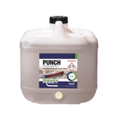 Research Punch Heavy Duty Cleaner 15L