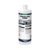 Research Stainless Steel Cleaner 1L