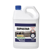 Research Supastar Neutral Floor Cleaner 5L