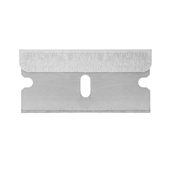 Ronsta Blades To Suit KSE001 6PK