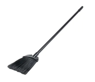 Rubbermaid Lobby Broom Only