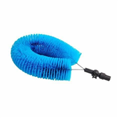 SYR CobWeb Duster Brush Tool