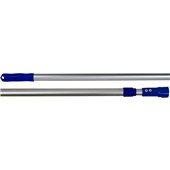 SYR Extension Handle 192363cm