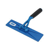 SYR Multi Surface Tool Frame Only