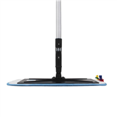 SYR Rapid Mop Bucketless Mopping