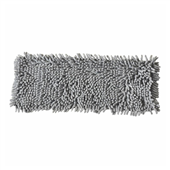 SYR Super Drying Mop Head 40cm