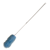 Sabco Extension Lambswool Duster