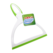Sabco Glass  Shower Squeegee