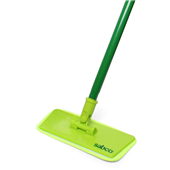Sabco Handy Swish Flat Mop Complete