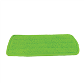 Sabco Handy Swish Flat Mop Refill